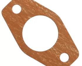Beck/Arnley Engine Coolant Thermostat Gasket 039-0049
