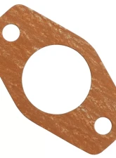 Beck/Arnley Engine Coolant Thermostat Gasket 039-0049                                     - 039-0049 - Image 5