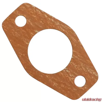 Beck/Arnley Engine Coolant Thermostat Gasket 039-0049 - 039-0049