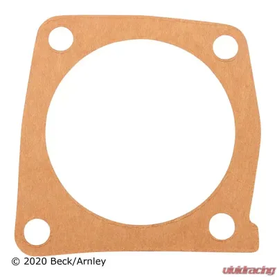 Beck/Arnley Engine Coolant Thermostat Gasket 039-0051 - 039-0051