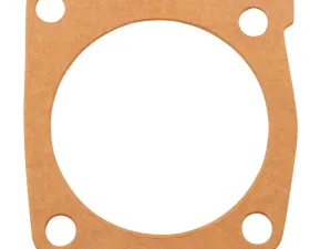 Beck/Arnley Engine Coolant Thermostat Gasket 039-0051
