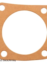 Beck/Arnley Engine Coolant Thermostat Gasket 039-0051                                     - 039-0051 - Image 4