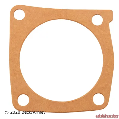 Beck/Arnley Engine Coolant Thermostat Gasket 039-0051 - 039-0051