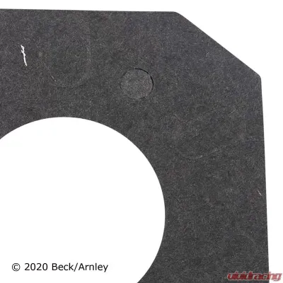 Beck/Arnley Engine Coolant Thermostat Gasket 039-0056 - 039-0056
