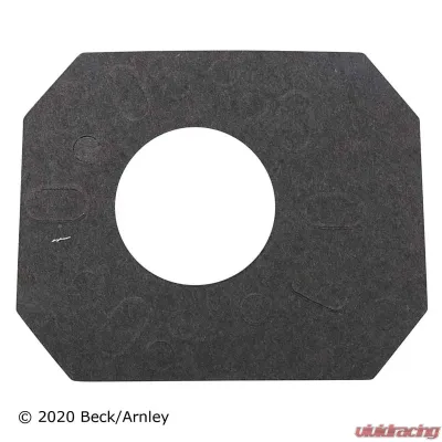 Beck/Arnley Engine Coolant Thermostat Gasket 039-0056 - 039-0056