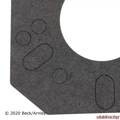 Beck/Arnley Engine Coolant Thermostat Gasket 039-0056 - 039-0056