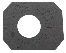 Beck/Arnley Engine Coolant Thermostat Gasket 039-0056