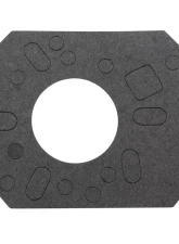 Beck/Arnley Engine Coolant Thermostat Gasket 039-0056                                     - 039-0056 - Image 4