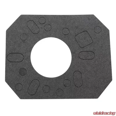 Beck/Arnley Engine Coolant Thermostat Gasket 039-0056 - 039-0056