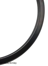 Beck/Arnley Engine Coolant Thermostat Gasket 039-0057                                     - 039-0057 - Image 2