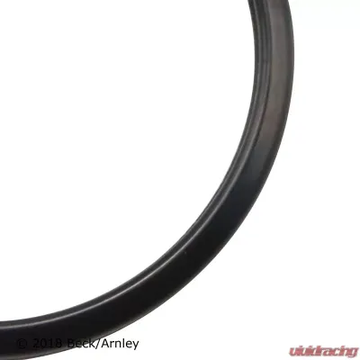 Beck/Arnley Engine Coolant Thermostat Gasket 039-0057 - 039-0057
