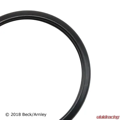 Beck/Arnley Engine Coolant Thermostat Gasket 039-0057 - 039-0057