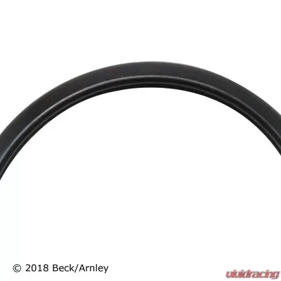 Beck/Arnley Engine Coolant Thermostat Gasket 039-0057 - 039-0057