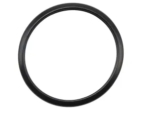 Beck/Arnley Engine Coolant Thermostat Gasket 039-0057