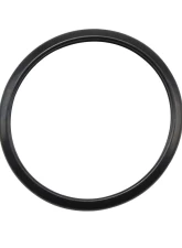 Beck/Arnley Engine Coolant Thermostat Gasket 039-0057                                     - 039-0057 - Image 4