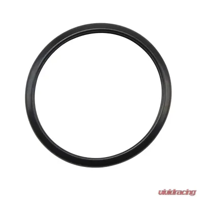 Beck/Arnley Engine Coolant Thermostat Gasket 039-0057 - 039-0057