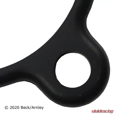 Beck/Arnley Engine Coolant Thermostat Gasket 039-0059 - 039-0059