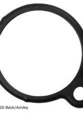 Beck/Arnley Engine Coolant Thermostat Gasket 039-0059                                     - 039-0059 - Image 3
