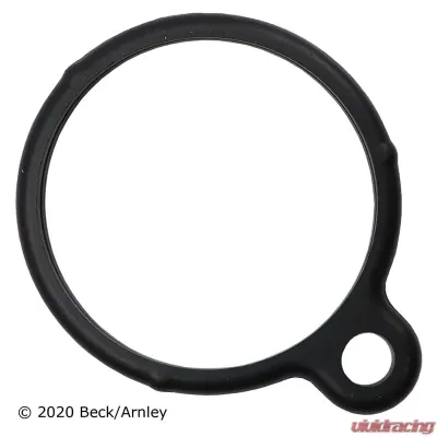 Beck/Arnley Engine Coolant Thermostat Gasket 039-0059 - 039-0059