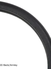 Beck/Arnley Engine Coolant Thermostat Gasket 039-0059                                     - 039-0059 - Image 4