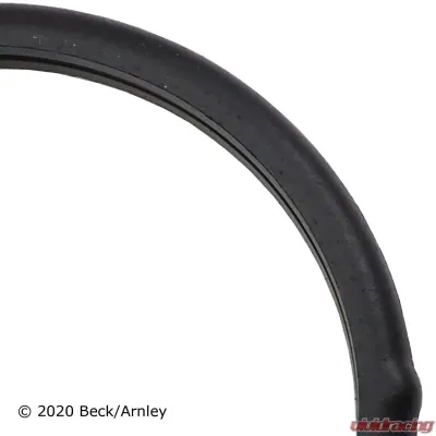 Beck/Arnley Engine Coolant Thermostat Gasket 039-0059 - 039-0059