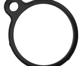 Beck/Arnley Engine Coolant Thermostat Gasket 039-0059
