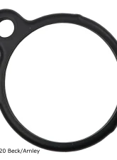 Beck/Arnley Engine Coolant Thermostat Gasket 039-0059                                     - 039-0059 - Image 5