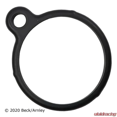 Beck/Arnley Engine Coolant Thermostat Gasket 039-0059 - 039-0059