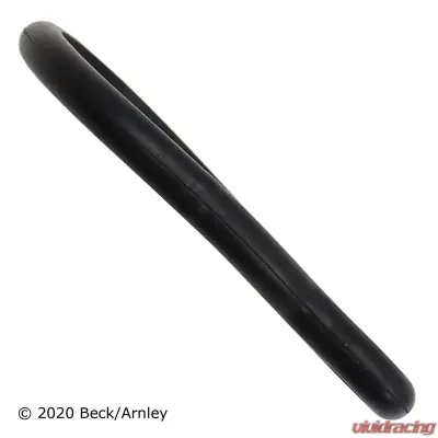 Beck/Arnley Engine Coolant Thermostat Gasket 039-0059 - 039-0059