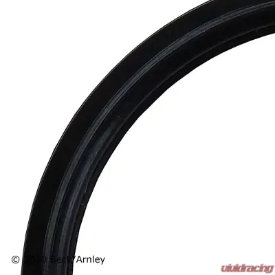 Beck/Arnley Engine Coolant Thermostat Gasket 039-0077 - 039-0077