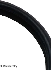 Beck/Arnley Engine Coolant Thermostat Gasket 039-0077                                     - 039-0077 - Image 3