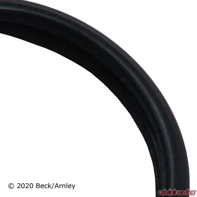 Beck/Arnley Engine Coolant Thermostat Gasket 039-0077 - 039-0077