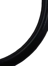Beck/Arnley Engine Coolant Thermostat Gasket 039-0077                                     - 039-0077 - Image 4