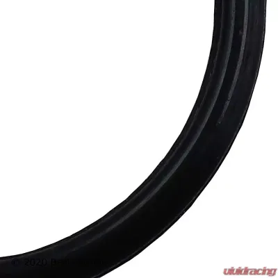 Beck/Arnley Engine Coolant Thermostat Gasket 039-0077 - 039-0077