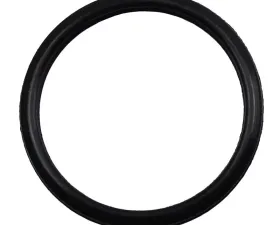 Beck/Arnley Engine Coolant Thermostat Gasket 039-0077