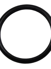 Beck/Arnley Engine Coolant Thermostat Gasket 039-0077                                     - 039-0077 - Image 5