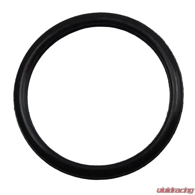 Beck/Arnley Engine Coolant Thermostat Gasket 039-0077 - 039-0077