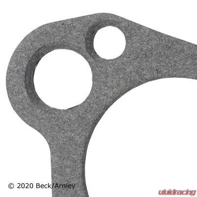 Beck/Arnley Engine Coolant Thermostat Gasket 039-0097 - 039-0097