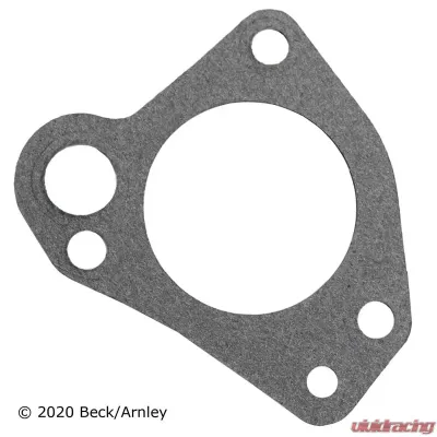 Beck/Arnley Engine Coolant Thermostat Gasket 039-0097 - 039-0097
