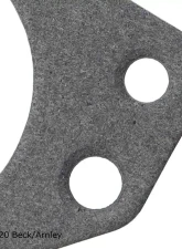 Beck/Arnley Engine Coolant Thermostat Gasket 039-0097                                     - 039-0097 - Image 4