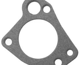 Beck/Arnley Engine Coolant Thermostat Gasket 039-0097