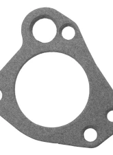 Beck/Arnley Engine Coolant Thermostat Gasket 039-0097                                     - 039-0097 - Image 5