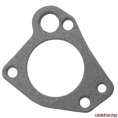 Beck/Arnley Engine Coolant Thermostat Gasket 039-0097 - 039-0097