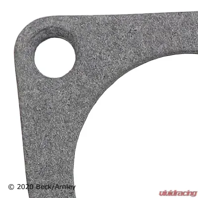 Beck/Arnley Engine Coolant Thermostat Gasket 039-0097 - 039-0097