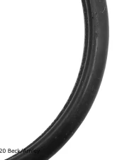 Beck/Arnley Engine Coolant Thermostat Gasket 039-0103                                     - 039-0103 - Image 2