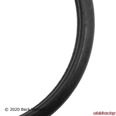 Beck/Arnley Engine Coolant Thermostat Gasket 039-0103 - 039-0103