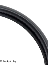 Beck/Arnley Engine Coolant Thermostat Gasket 039-0103                                     - 039-0103 - Image 3