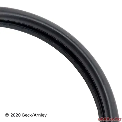 Beck/Arnley Engine Coolant Thermostat Gasket 039-0103 - 039-0103