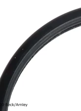Beck/Arnley Engine Coolant Thermostat Gasket 039-0103                                     - 039-0103 - Image 4