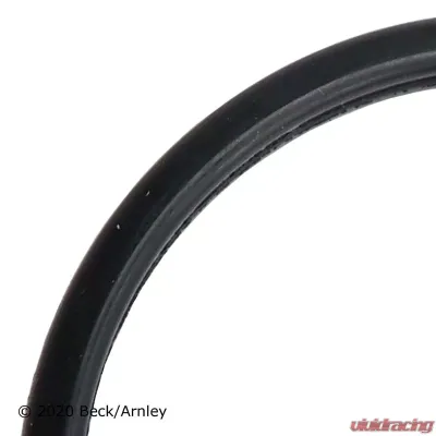 Beck/Arnley Engine Coolant Thermostat Gasket 039-0103 - 039-0103